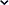 三角