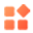 图标