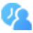 图标