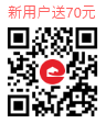 下载二维码